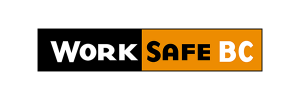 work safe bc certified